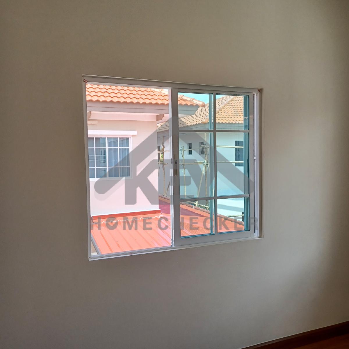 งานห้องนอนชั้น 2 (2)