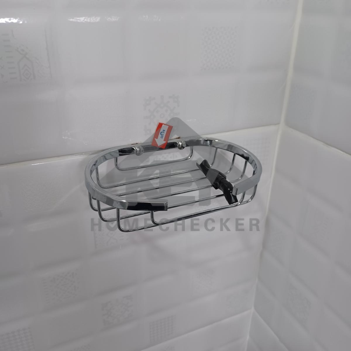 งานห้องน้ำชั้น 2 (1)