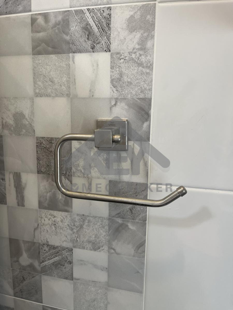 งานห้องน้ำชั้น 1 (2)