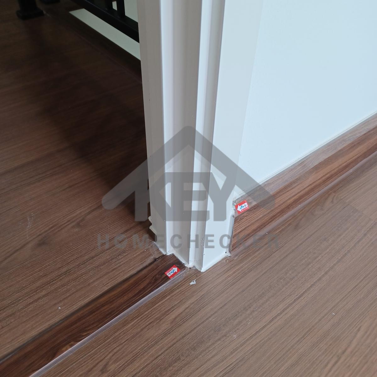 งานห้องนอนชั้น 2 (3)