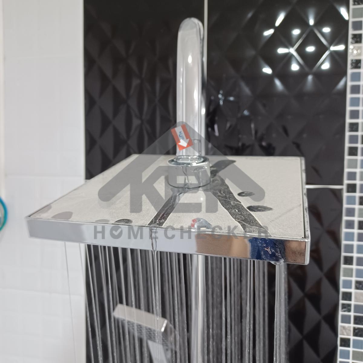 งานห้องน้ำชั้น 2 (1)