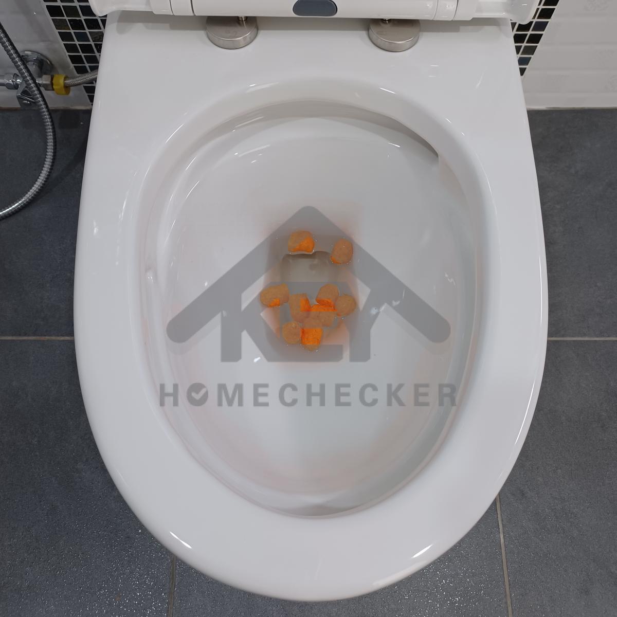 งานห้องน้ำชั้น 2 (1)