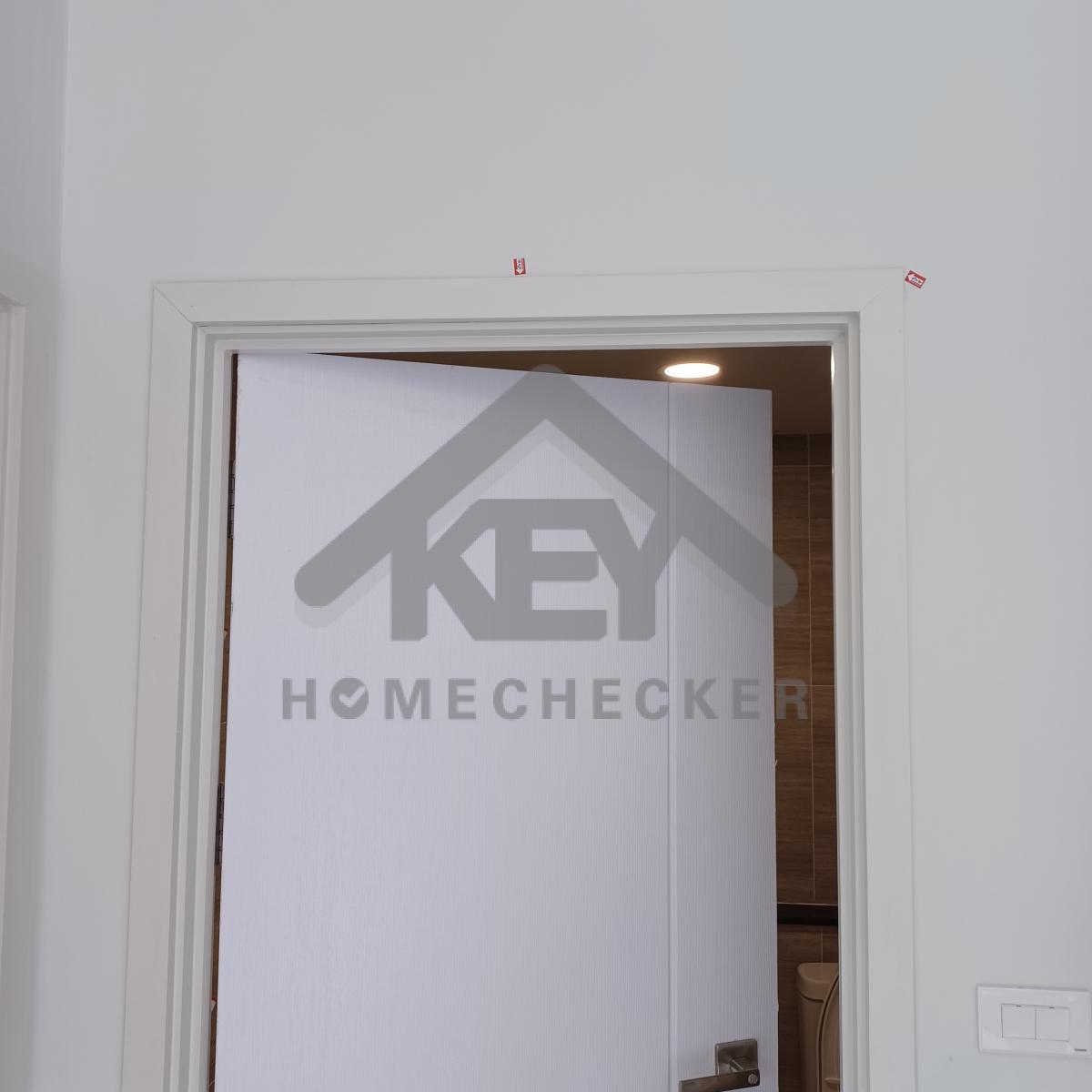 งานห้องน้ำชั้น 1 (1)