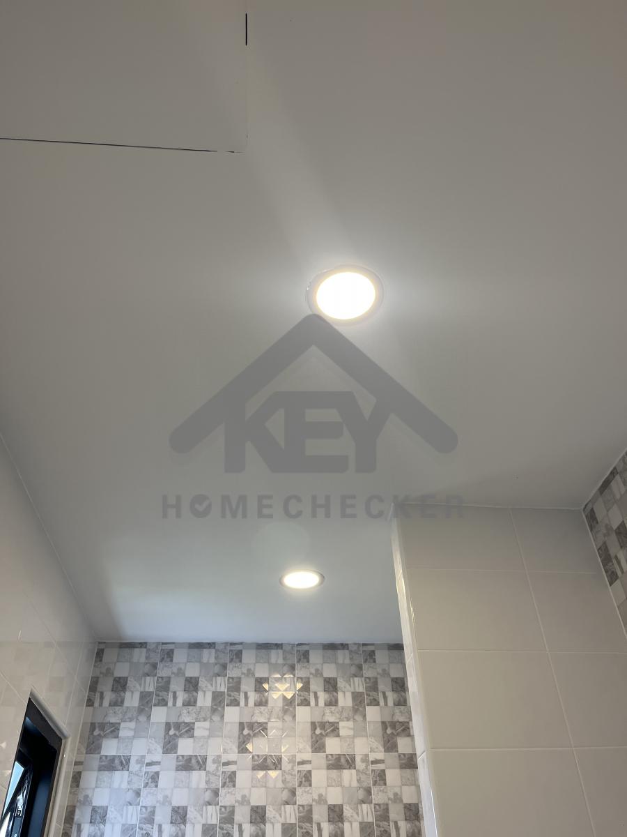 งานไฟฟ้าและระบบความปลอดภัย