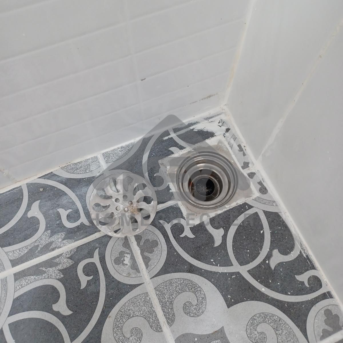 งานห้องน้ำชั้น 2 (2)