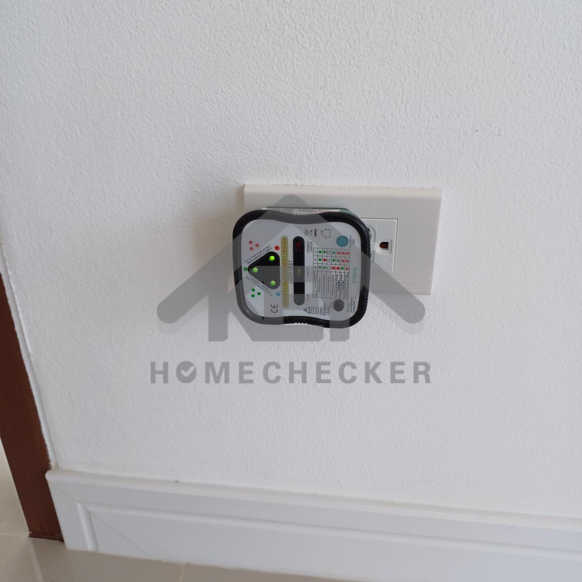 งานไฟฟ้าและระบบความปลอดภัย