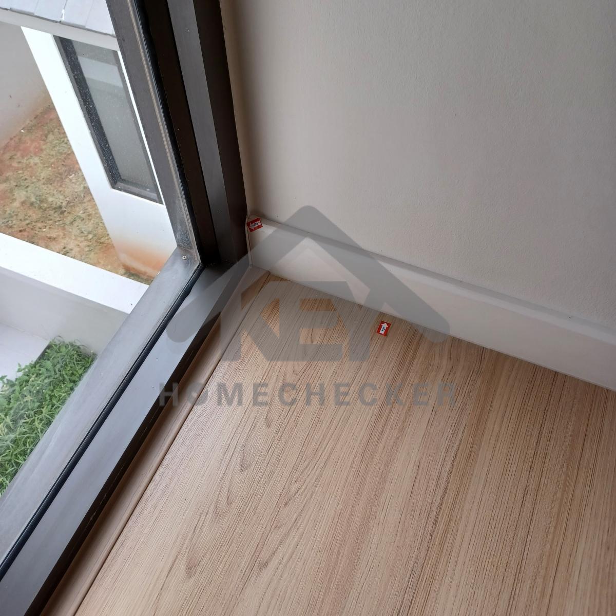 งานชั้นลอย