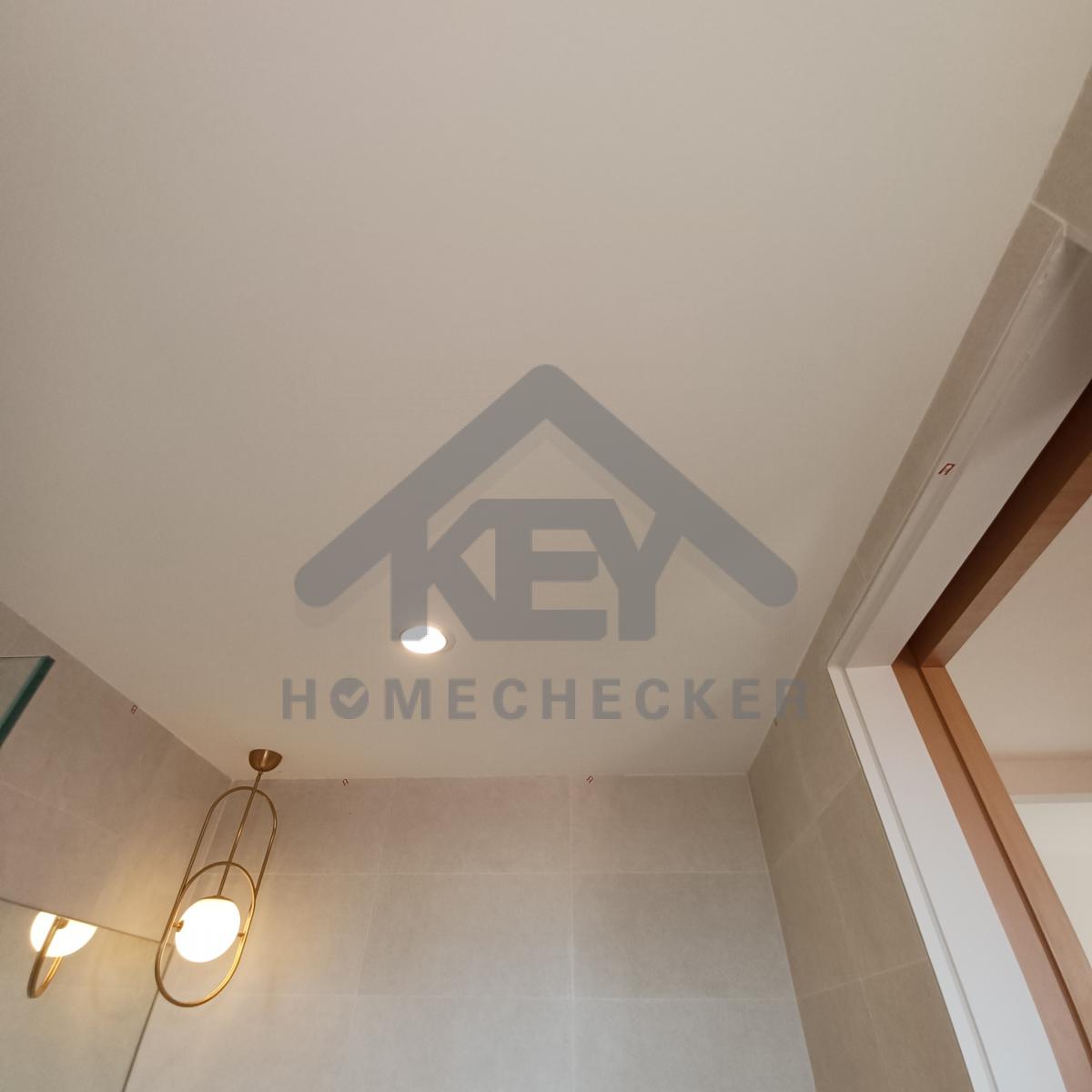 งานห้องน้ำชั้น 2 (1)