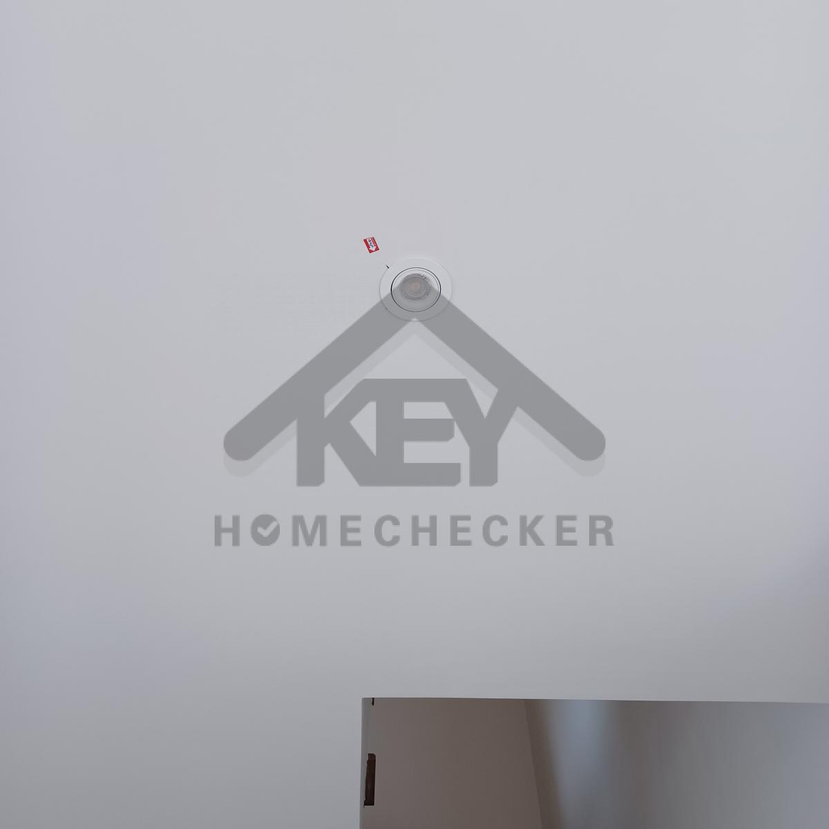 งานห้องโถง ห้องนั่งเล่น