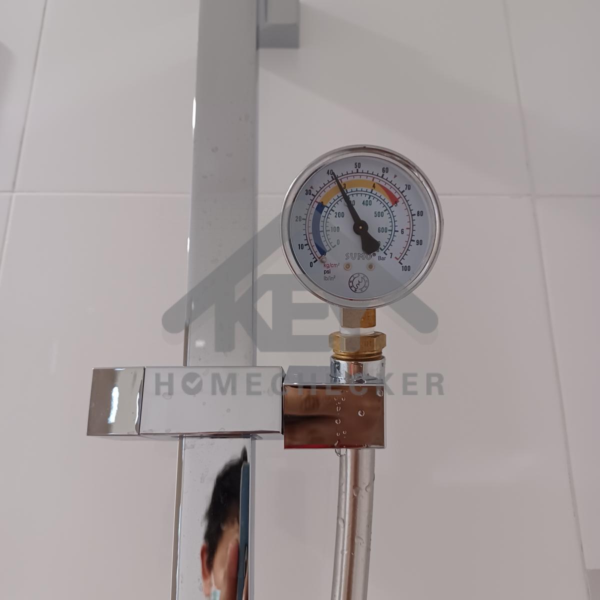 งานห้องน้ำชั้น 3 (1)