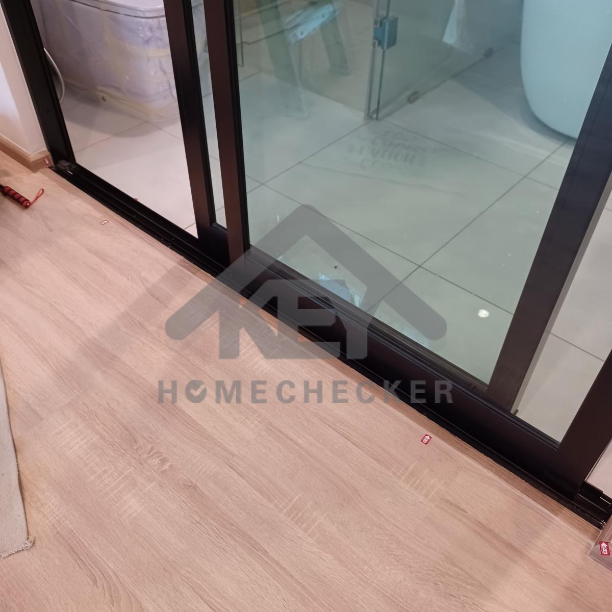 งานห้องนอนชั้น 2 (1)