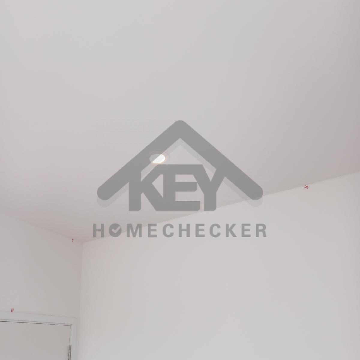 งานห้องนอนชั้น 2 (2)