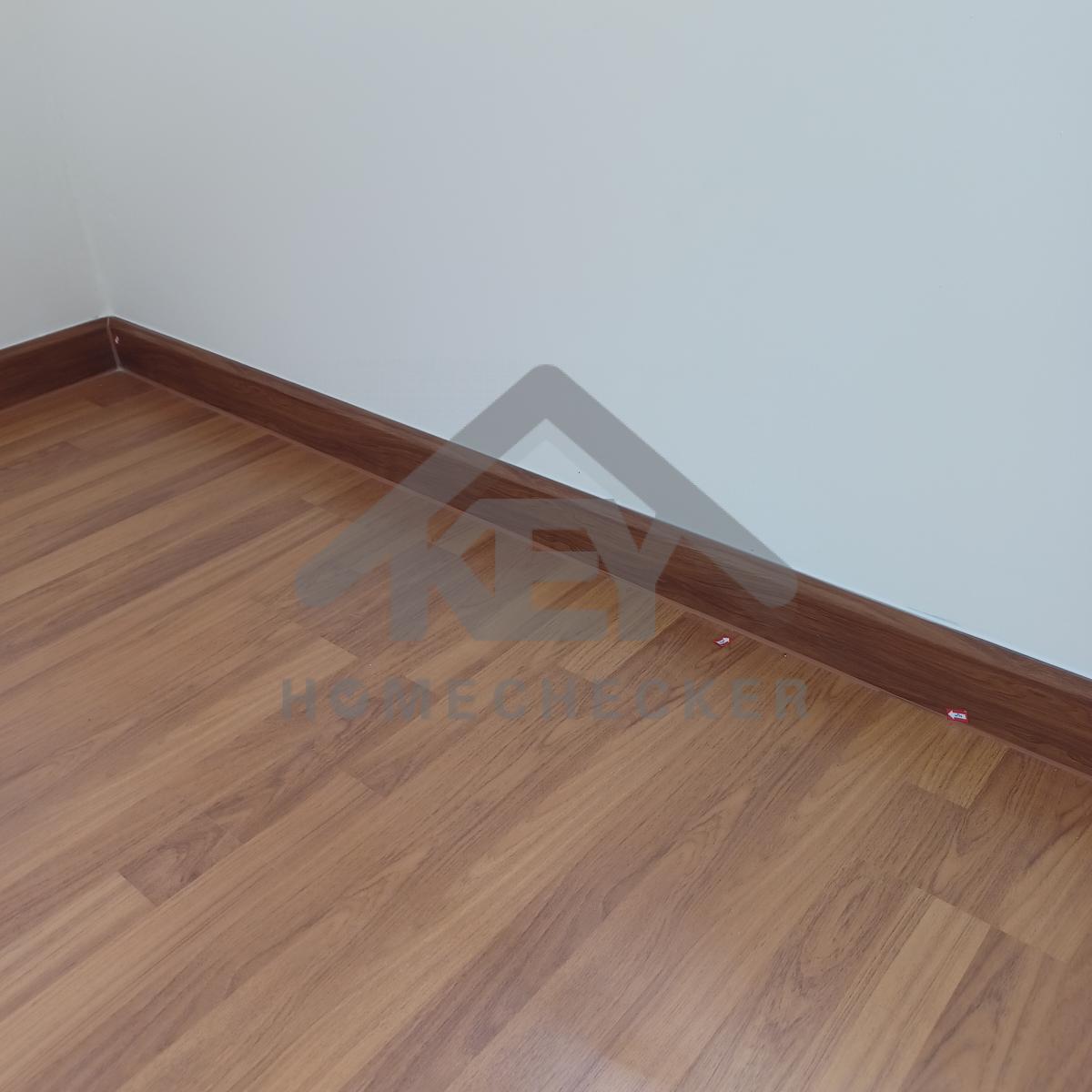 งานห้องนอนชั้น 2 (1)