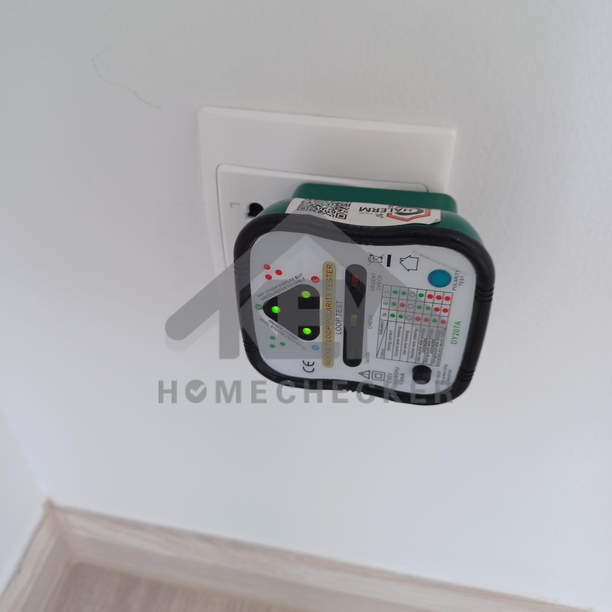 งานไฟฟ้าและระบบความปลอดภัย