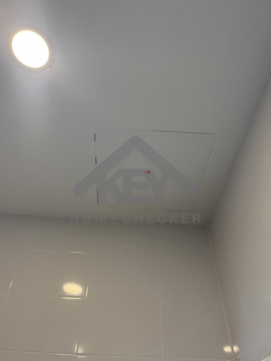 งานห้องน้ำชั้น 1 (2)