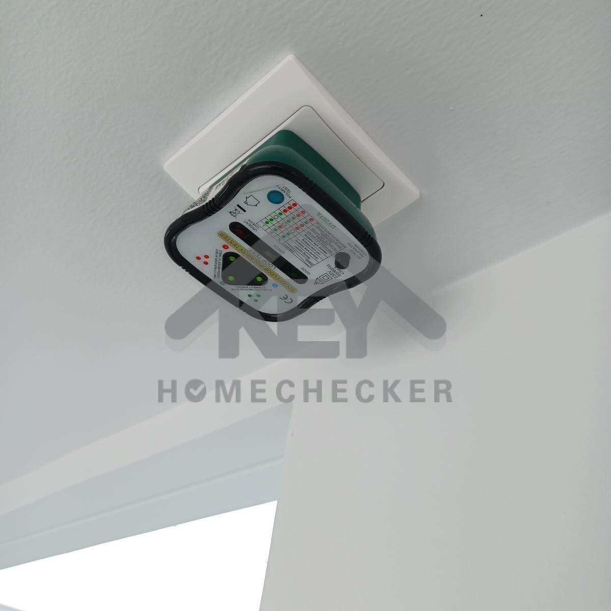 งานไฟฟ้าและระบบความปลอดภัย