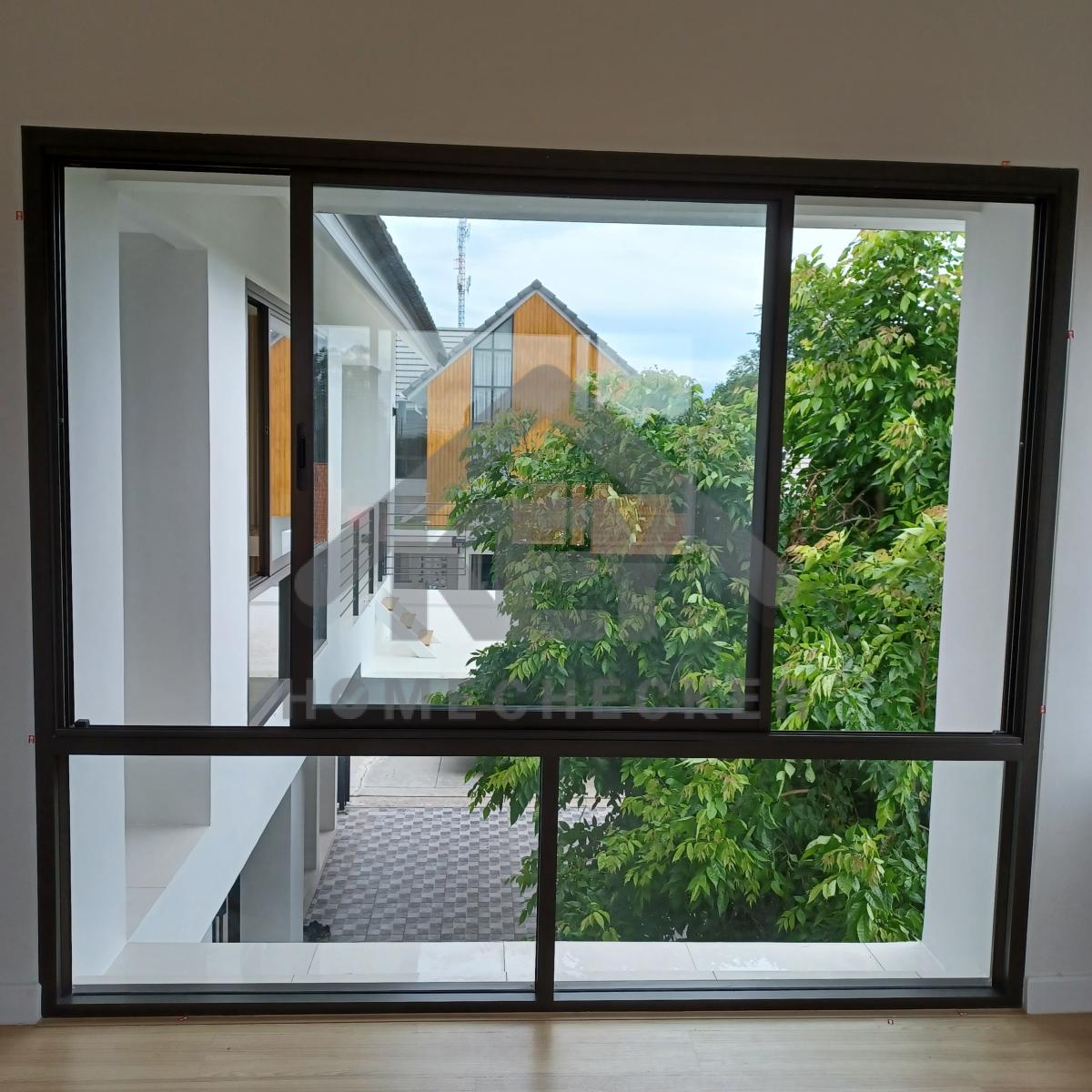 งานห้องนอนชั้น 2 (1)