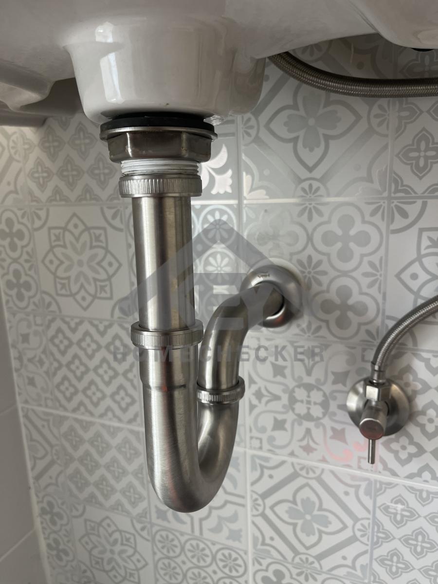 งานห้องน้ำชั้น 1 (1)