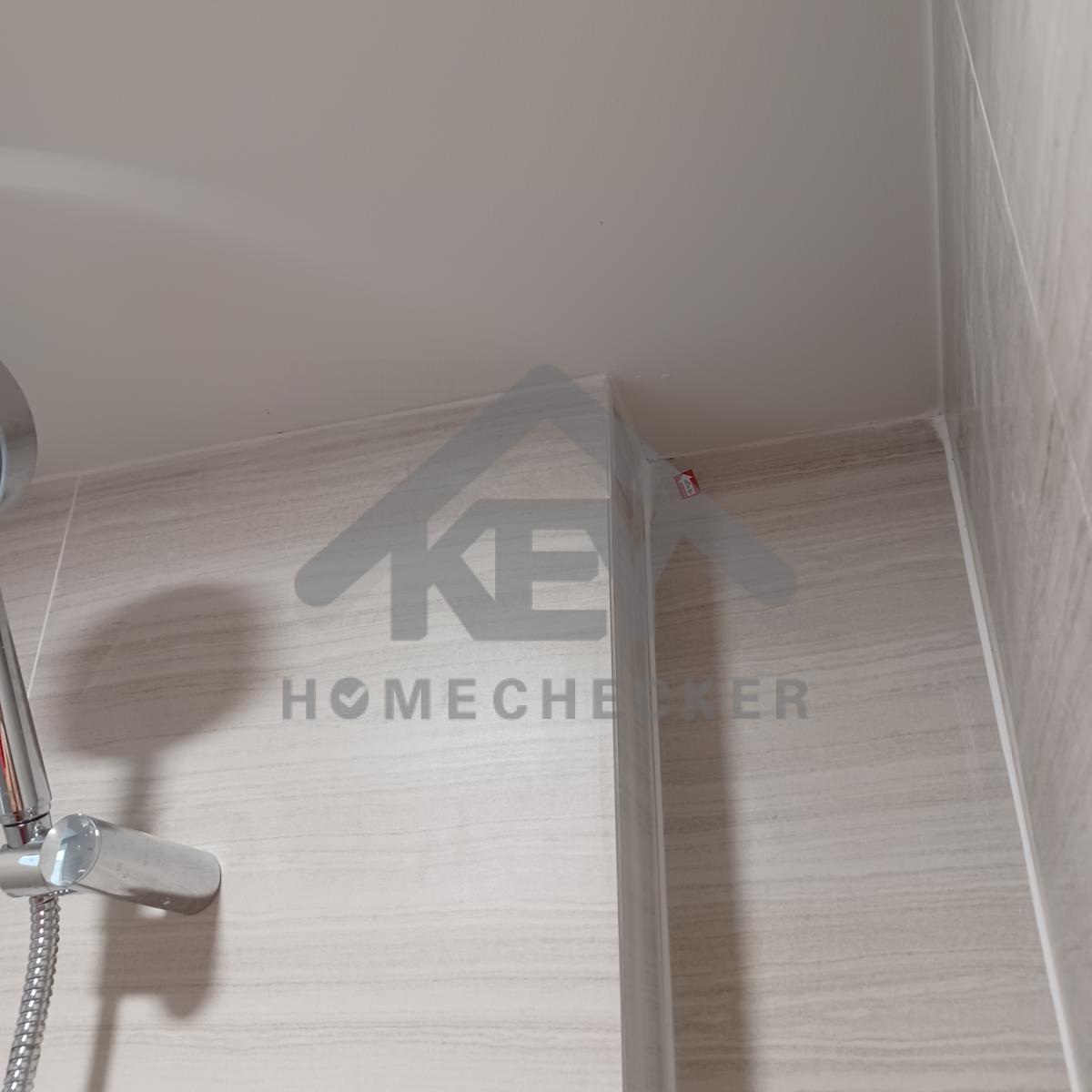 งานห้องน้ำชั้น 1 (1)