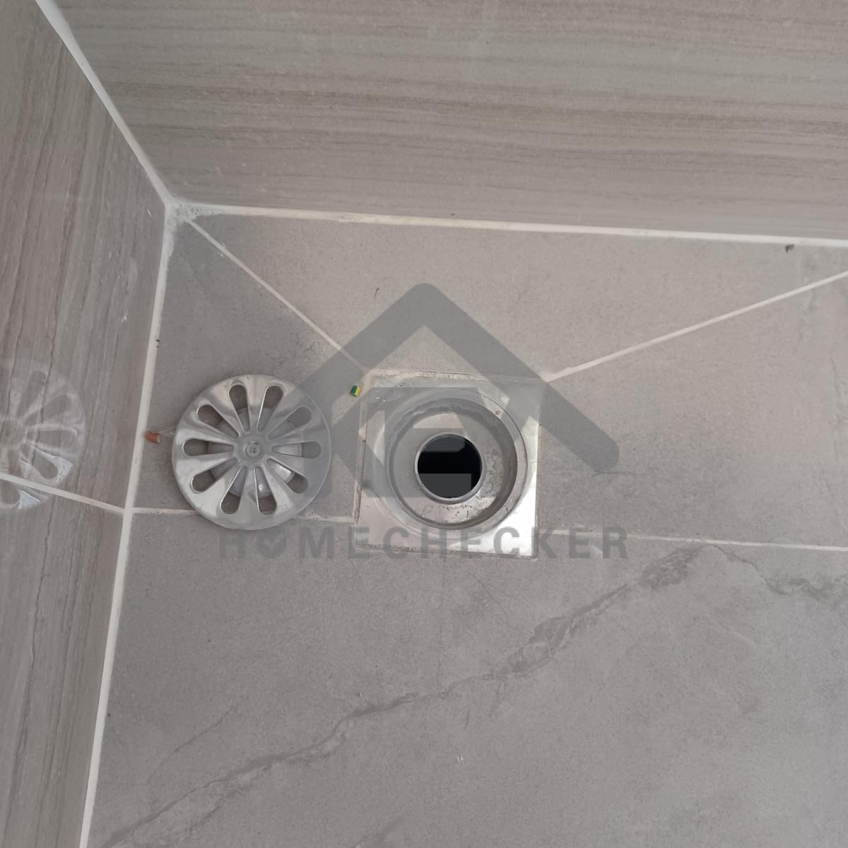 งานห้องน้ำชั้น 2 (2)