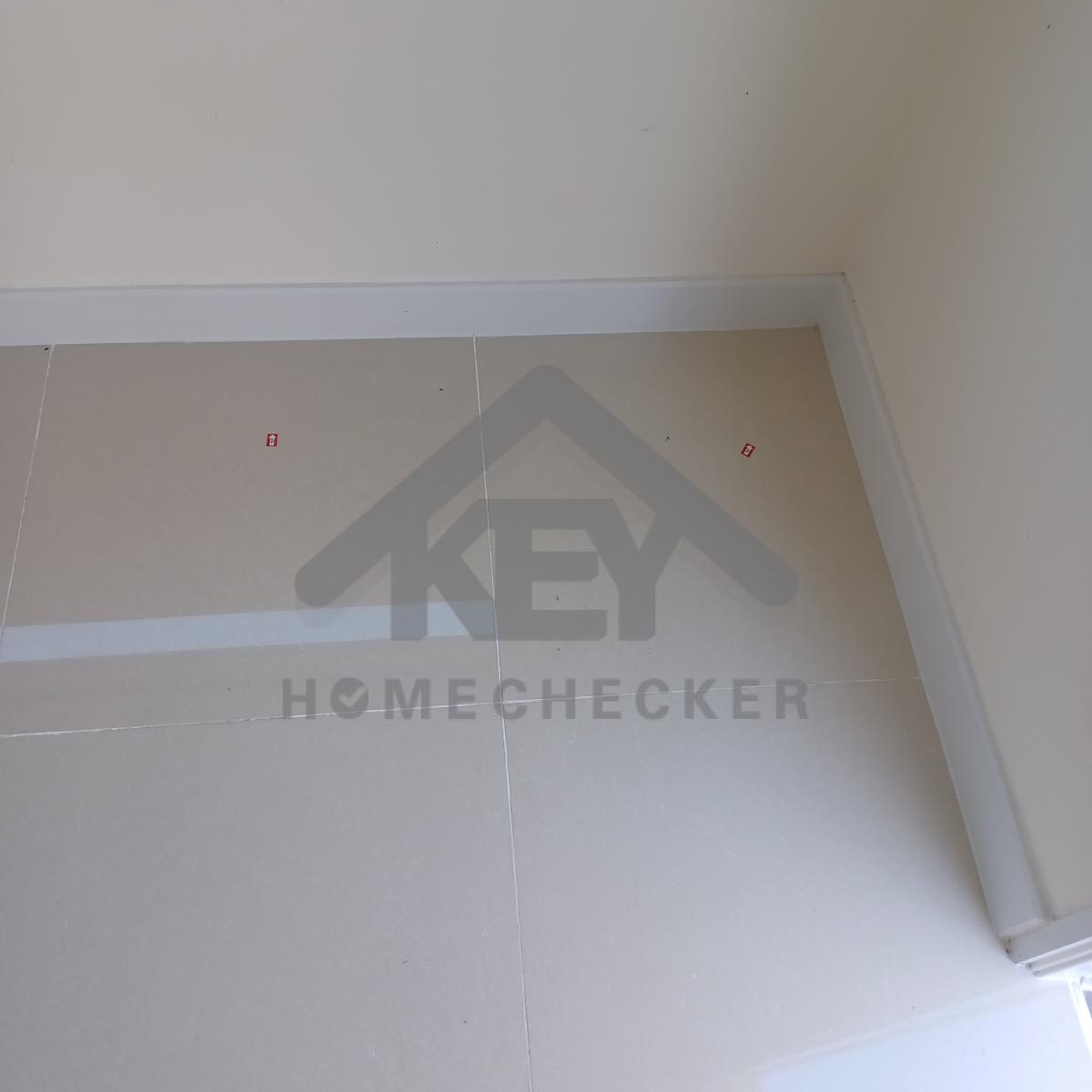 งานห้องโถง ห้องนั่งเล่น