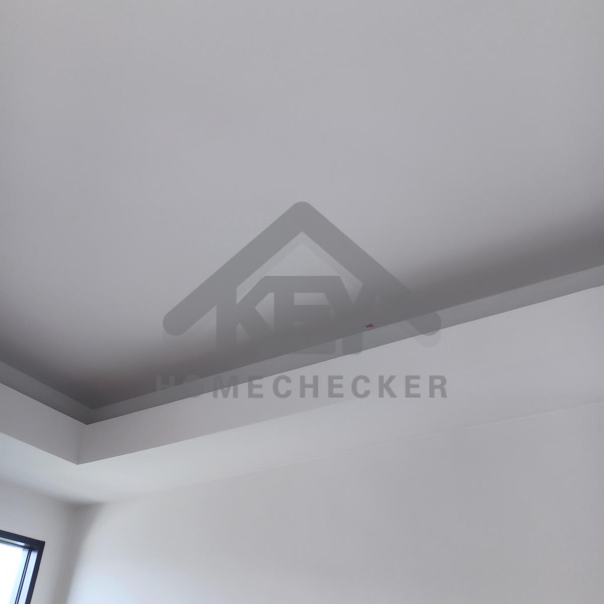 งานห้องนอนชั้น 2 (1)