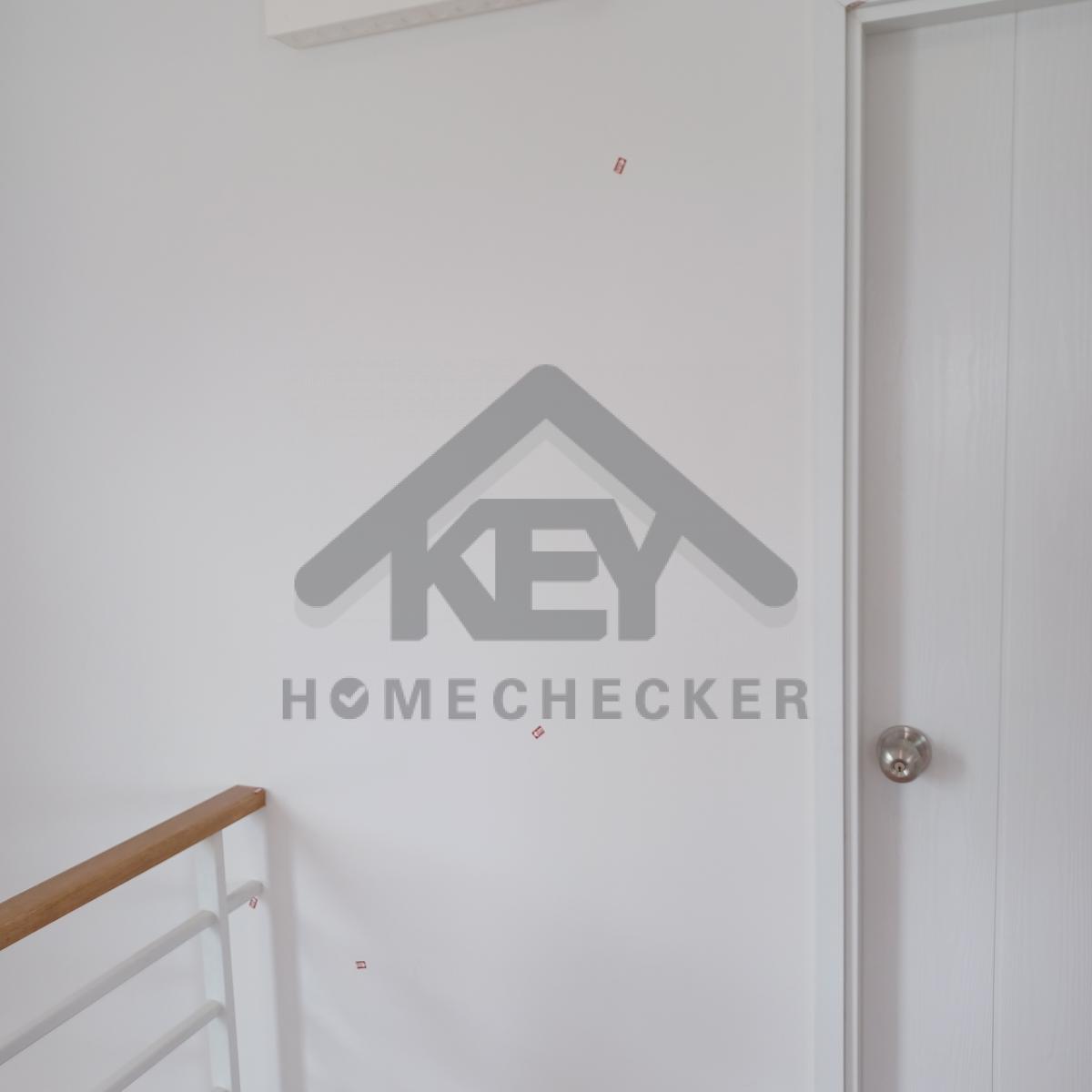 งานห้องนอนชั้น 2 (1)