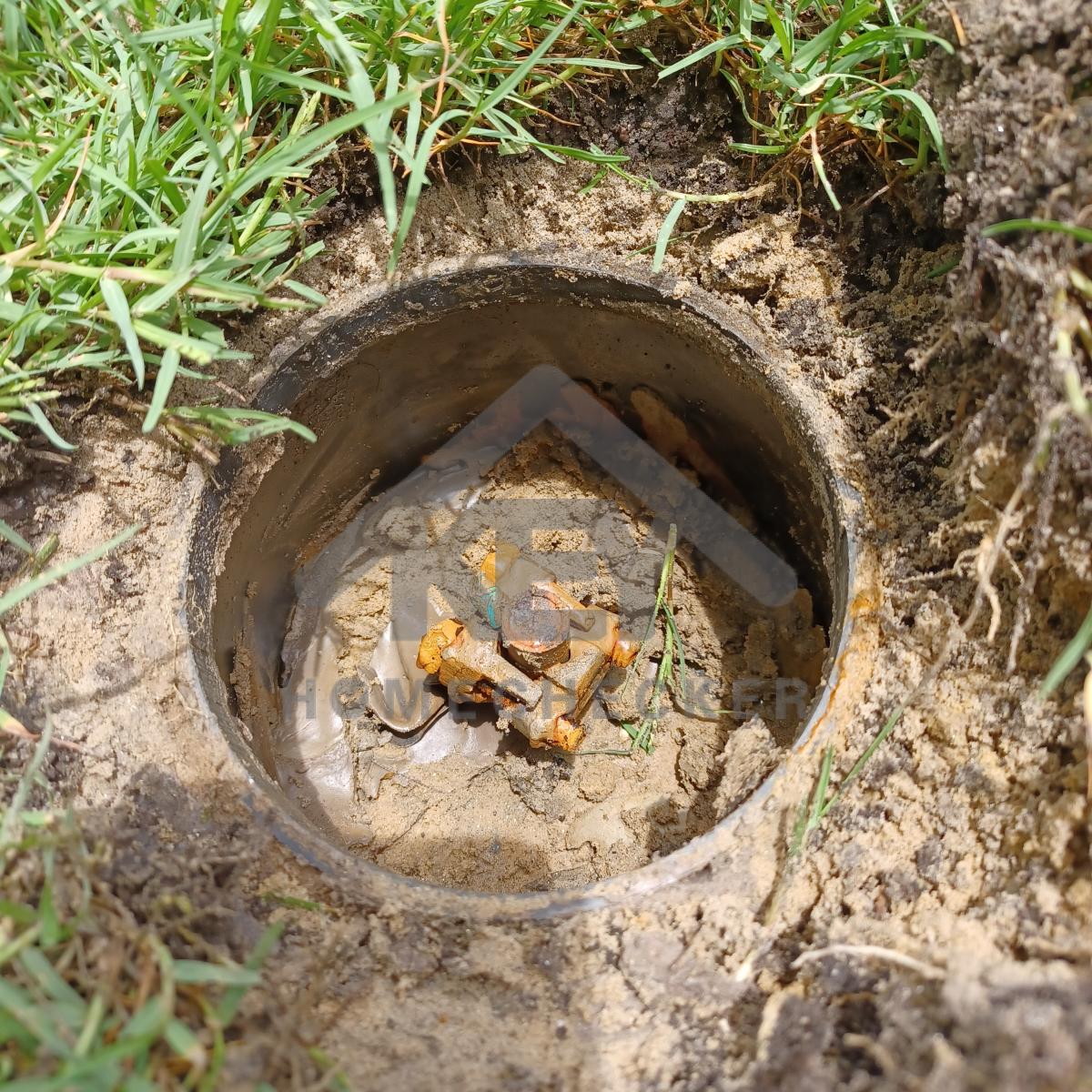 งานไฟฟ้าและระบบความปลอดภัย
