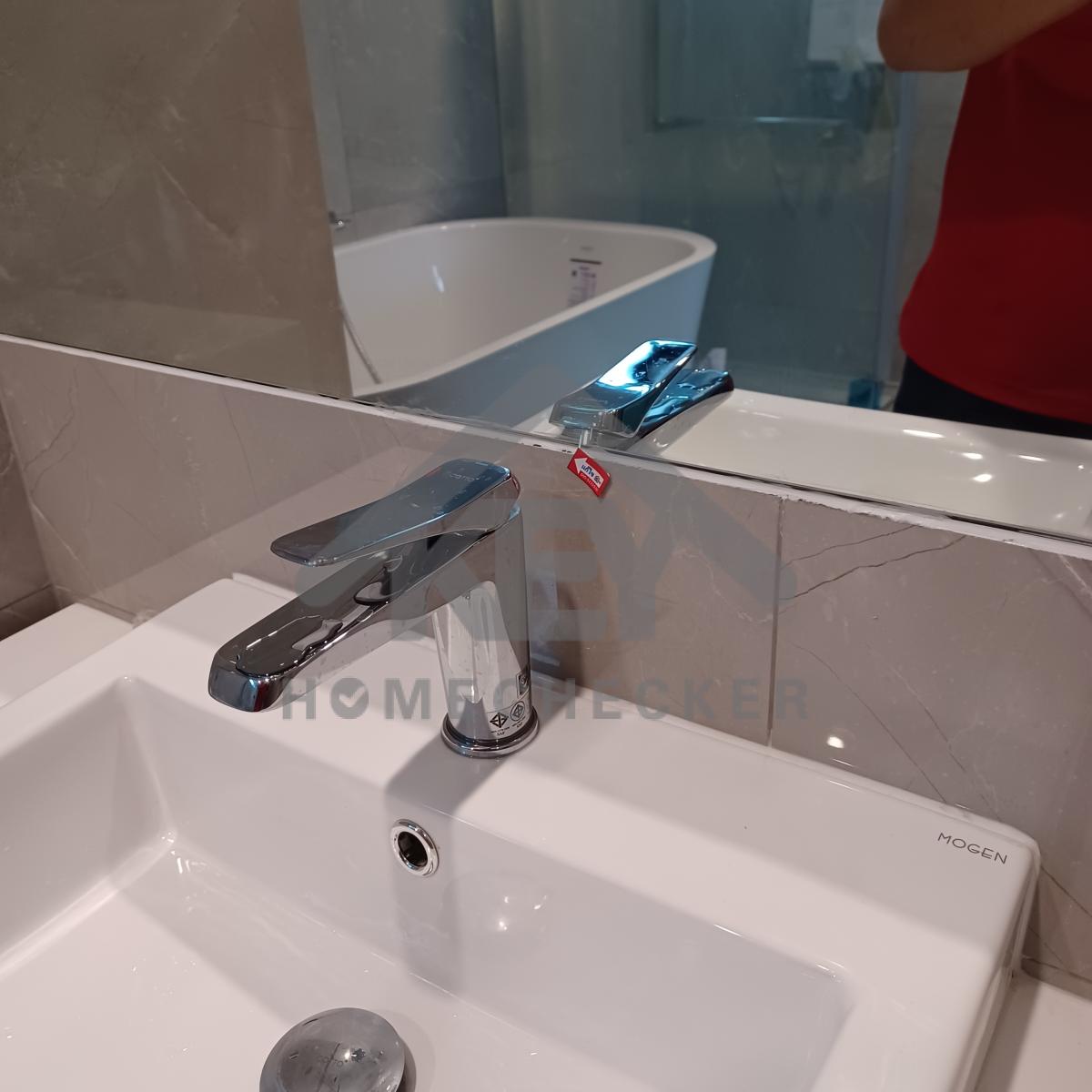 งานห้องน้ำชั้น 2 (1)