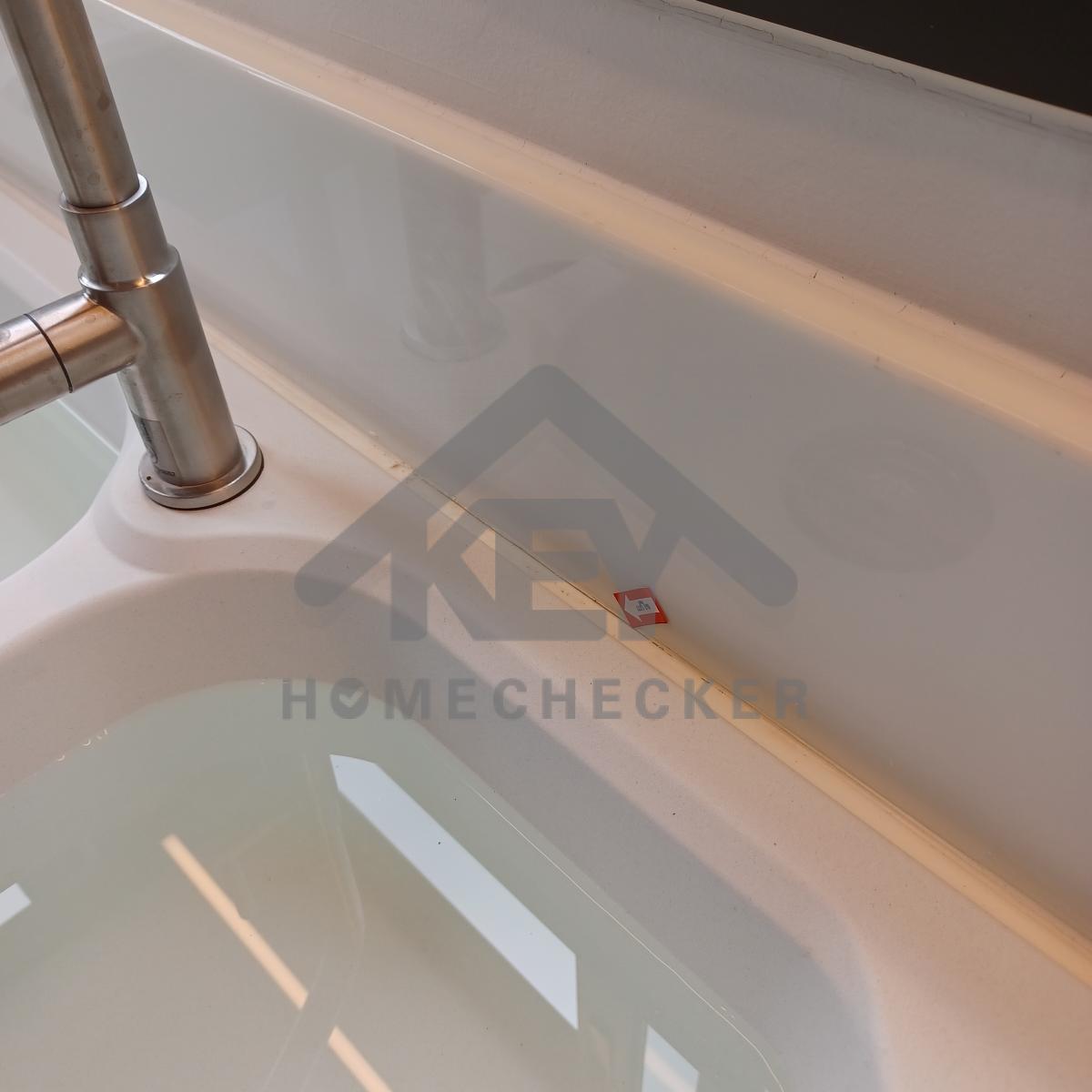 งานห้องครัวชั้น 1