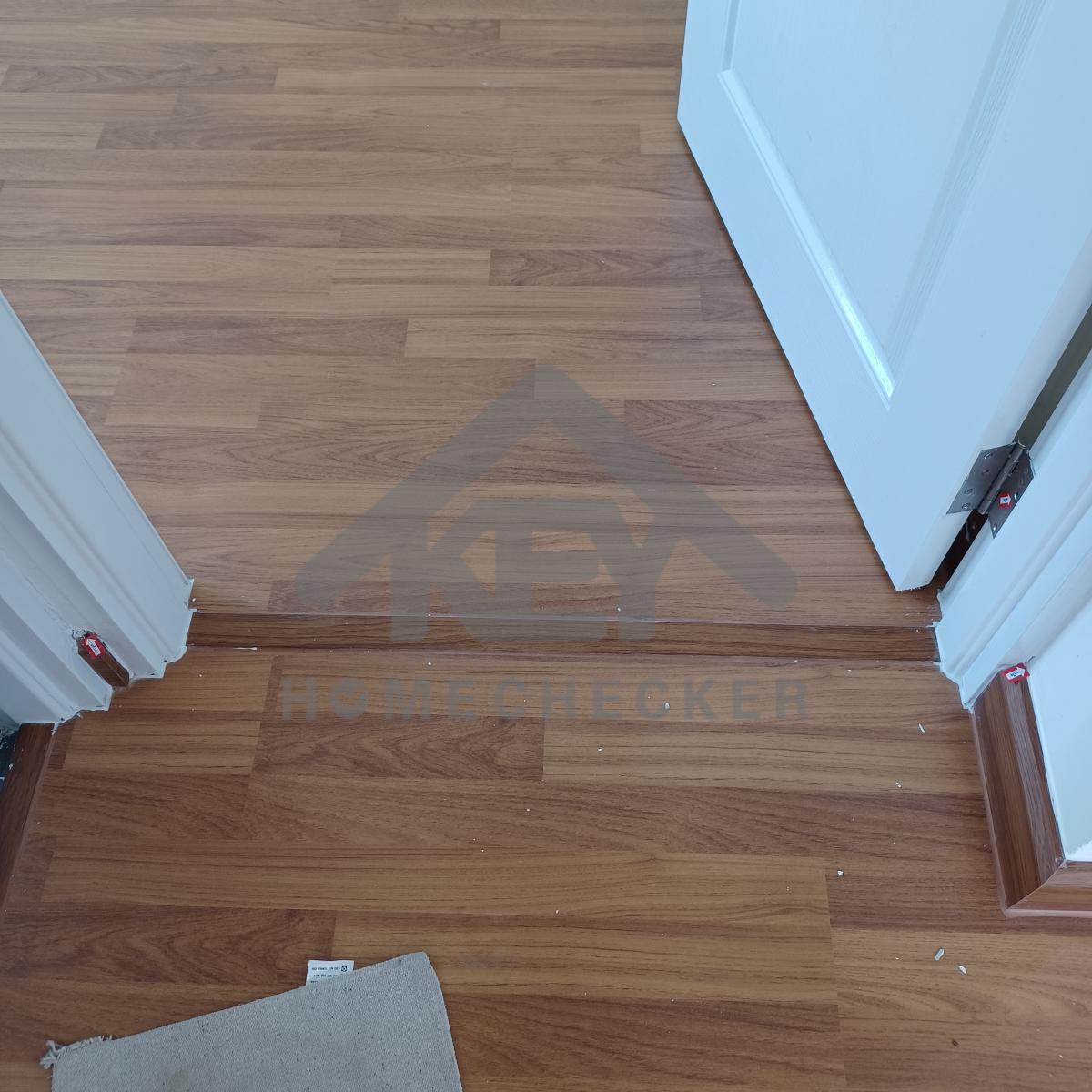 งานห้องนอนชั้น 2 (3)