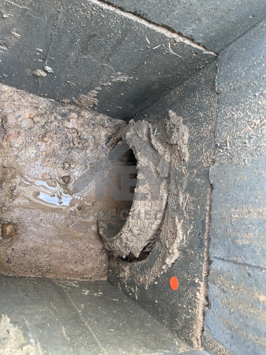 งานภูมิทัศน์และพื้นที่ภายนอกบ้าน