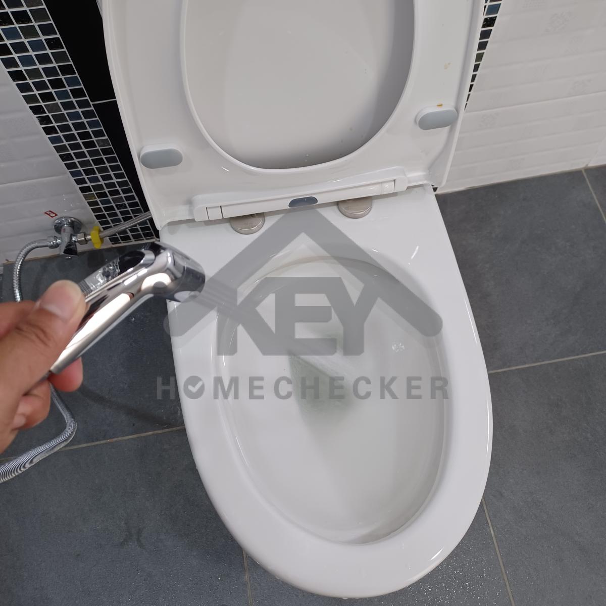 งานห้องน้ำชั้น 2 (1)