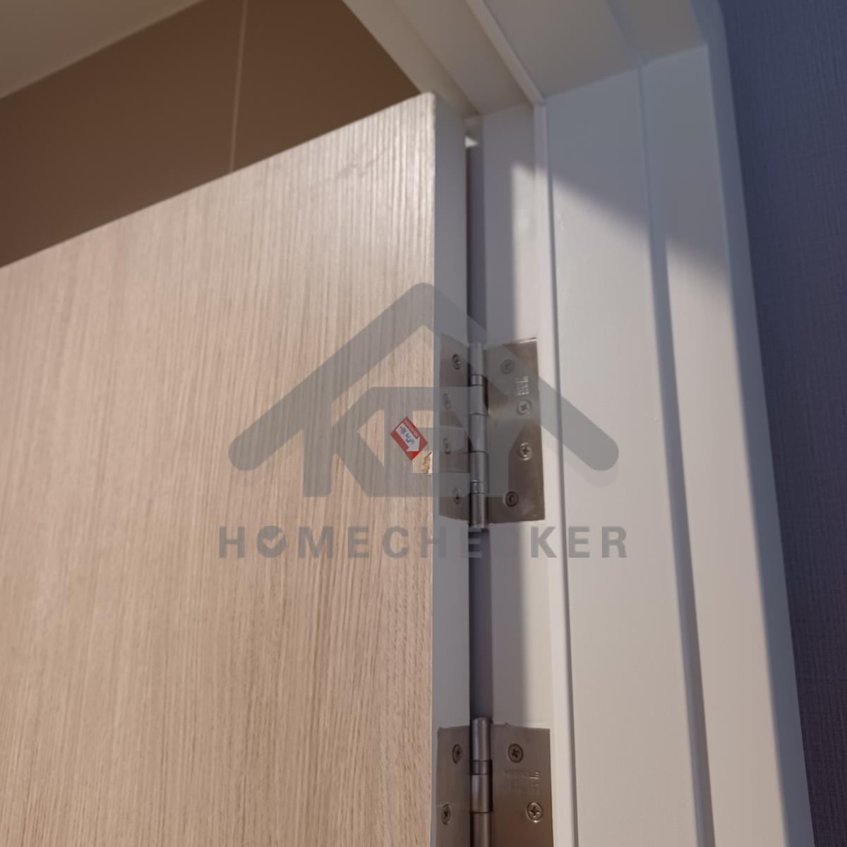 งานห้องน้ำชั้น 1 (1)