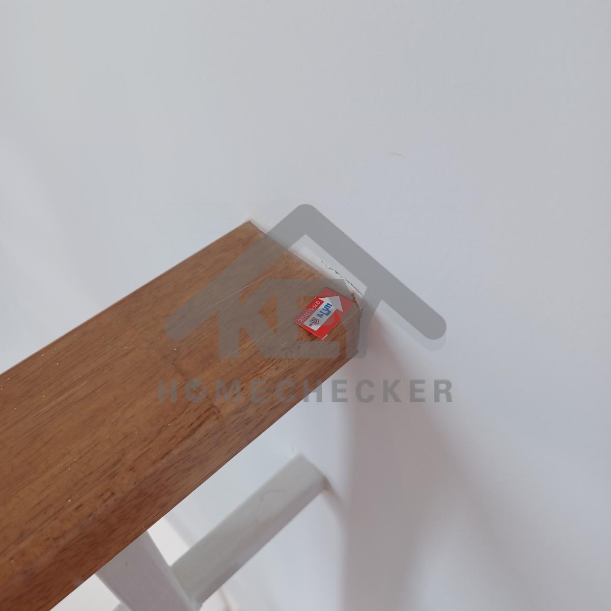 งานบันไดชั้น 1