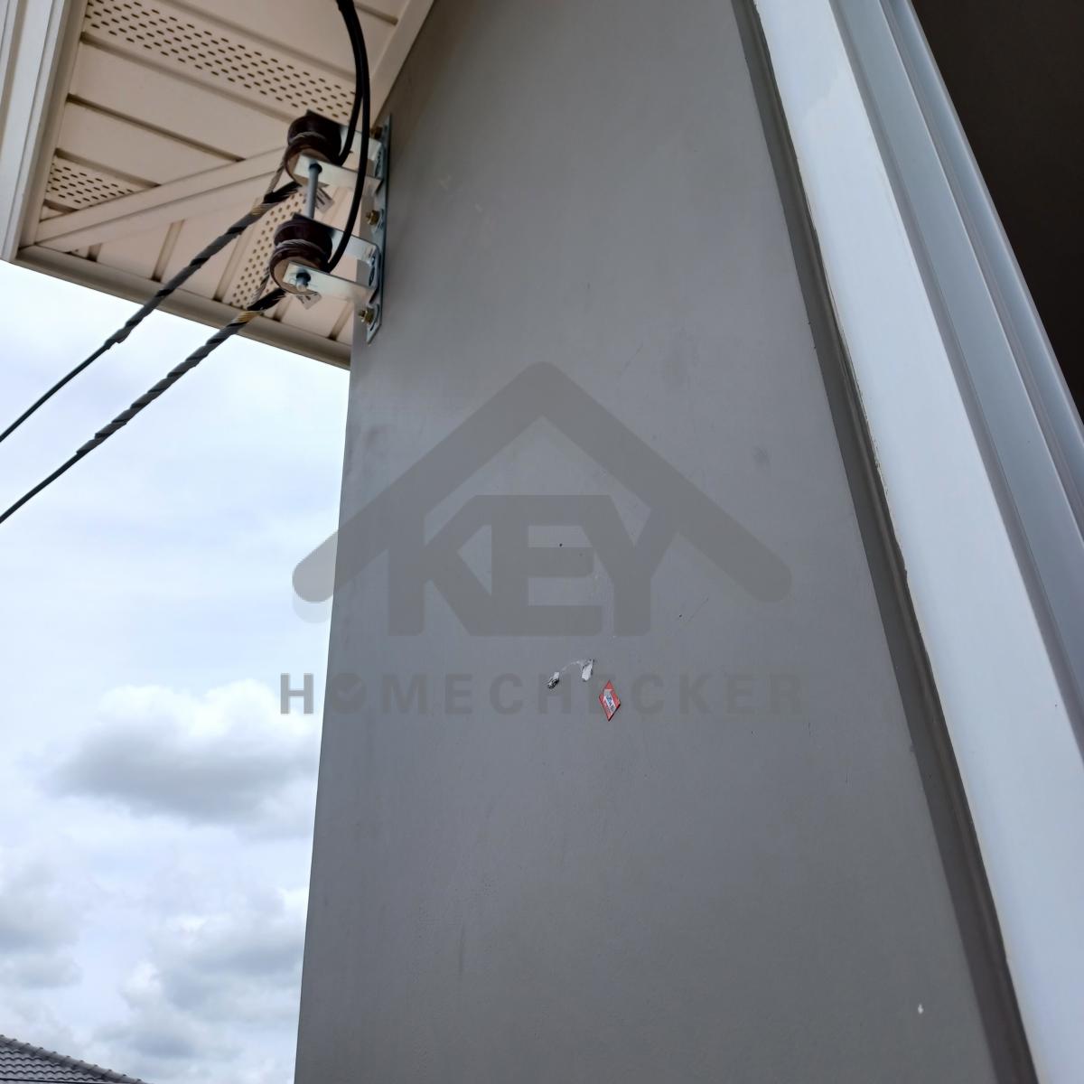 งานห้องนอนชั้น 2 (1)