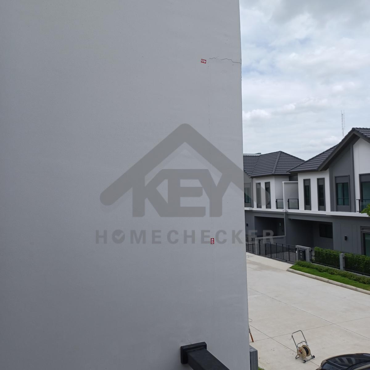 งานห้องนอนชั้น 2 (1)