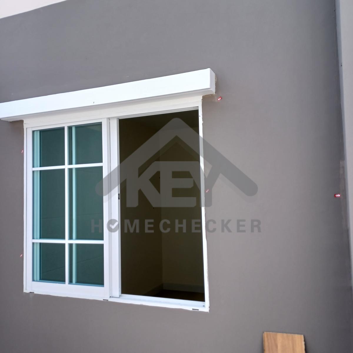 งานภูมิทัศน์และพื้นที่ภายนอกบ้าน