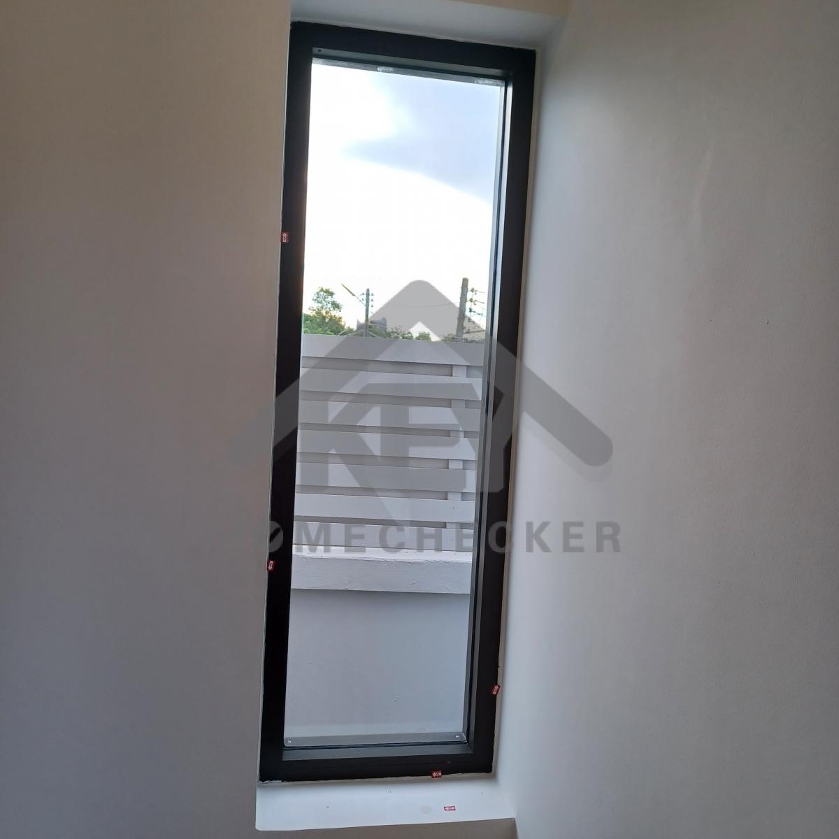 งานห้องนอนชั้น 1 (1)