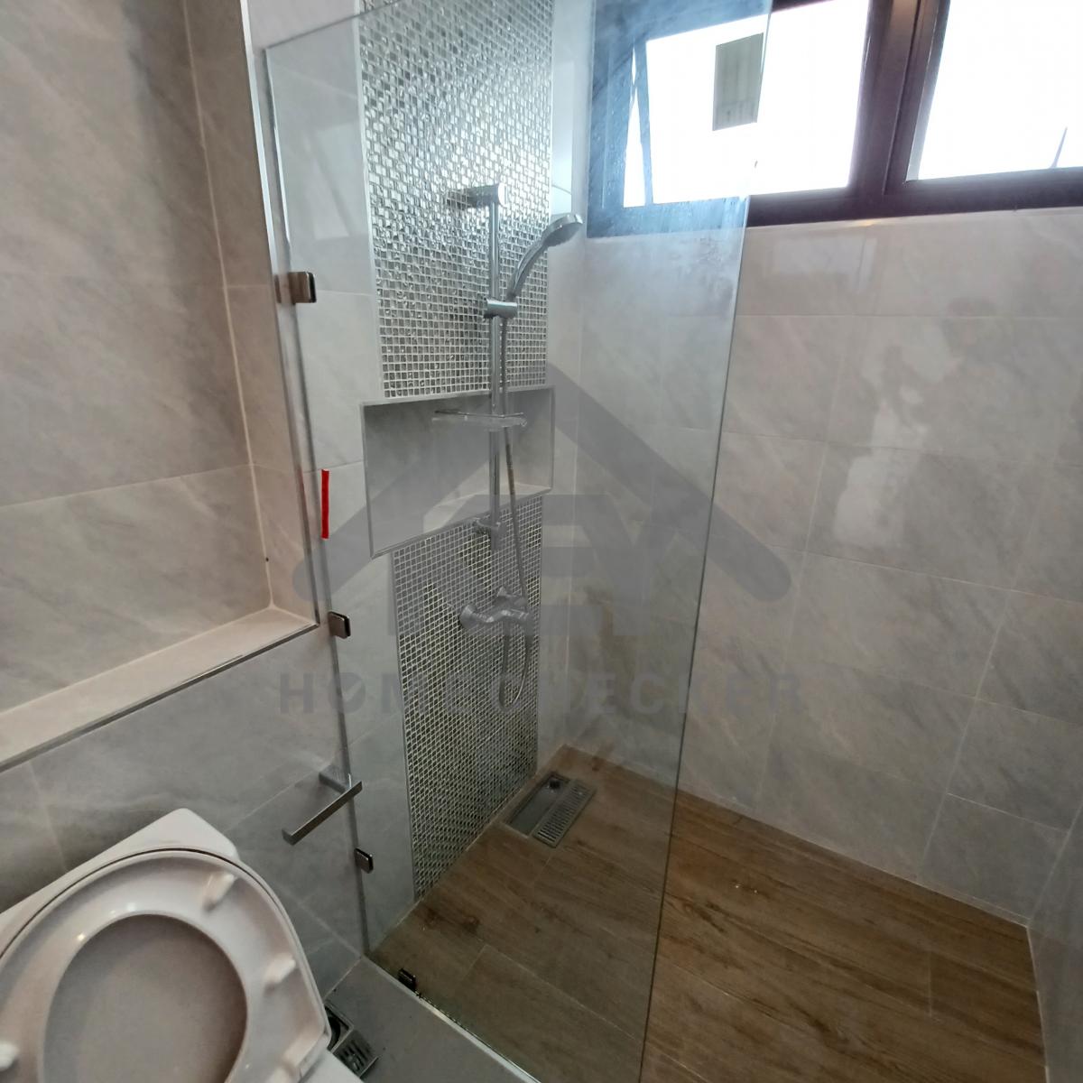 งานห้องน้ำชั้น 2 (2)