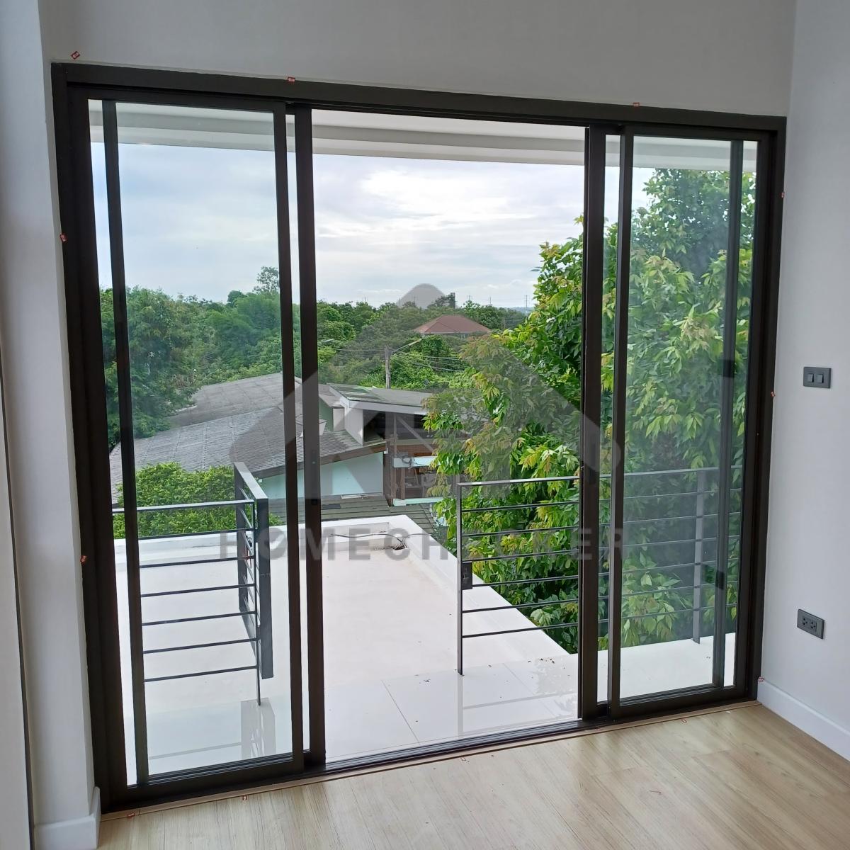 งานห้องนอนชั้น 2 (3)