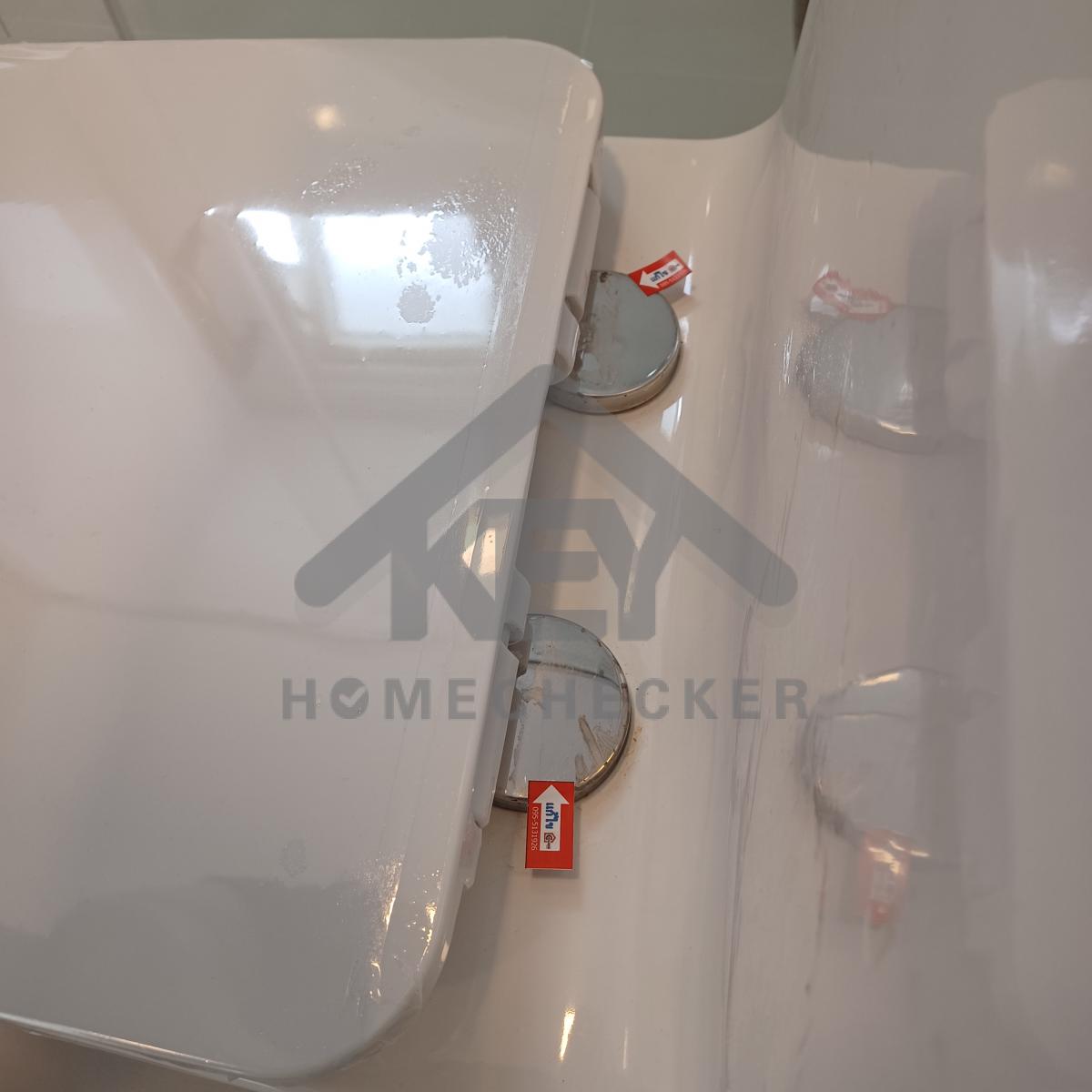 งานห้องน้ำชั้น 2 (2)