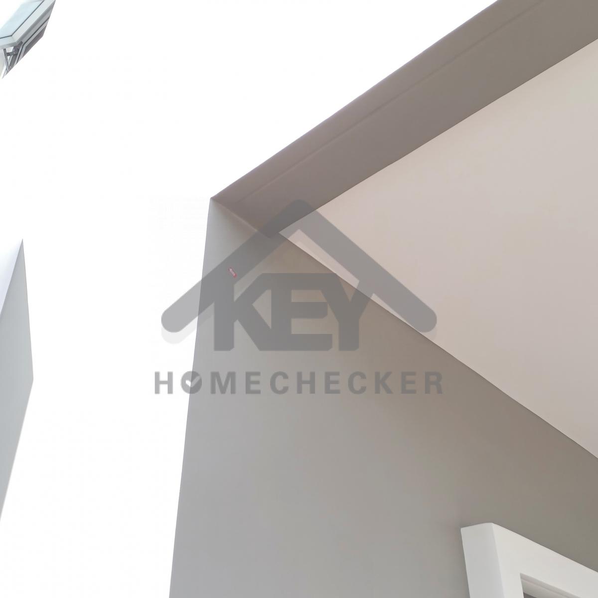 งานภูมิทัศน์และพื้นที่ภายนอกบ้าน