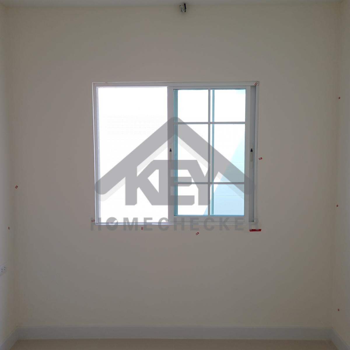 งานห้องนอนชั้น 1 (1)