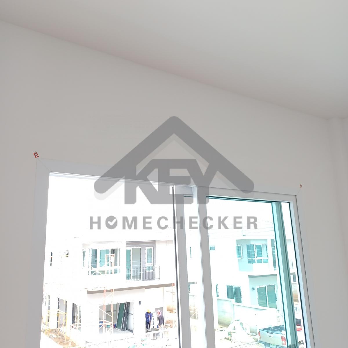 งานห้องนอนชั้น 2 (1)