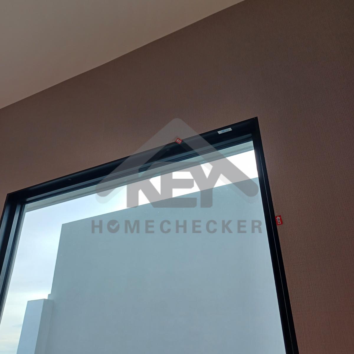 งานบันไดชั้น 4