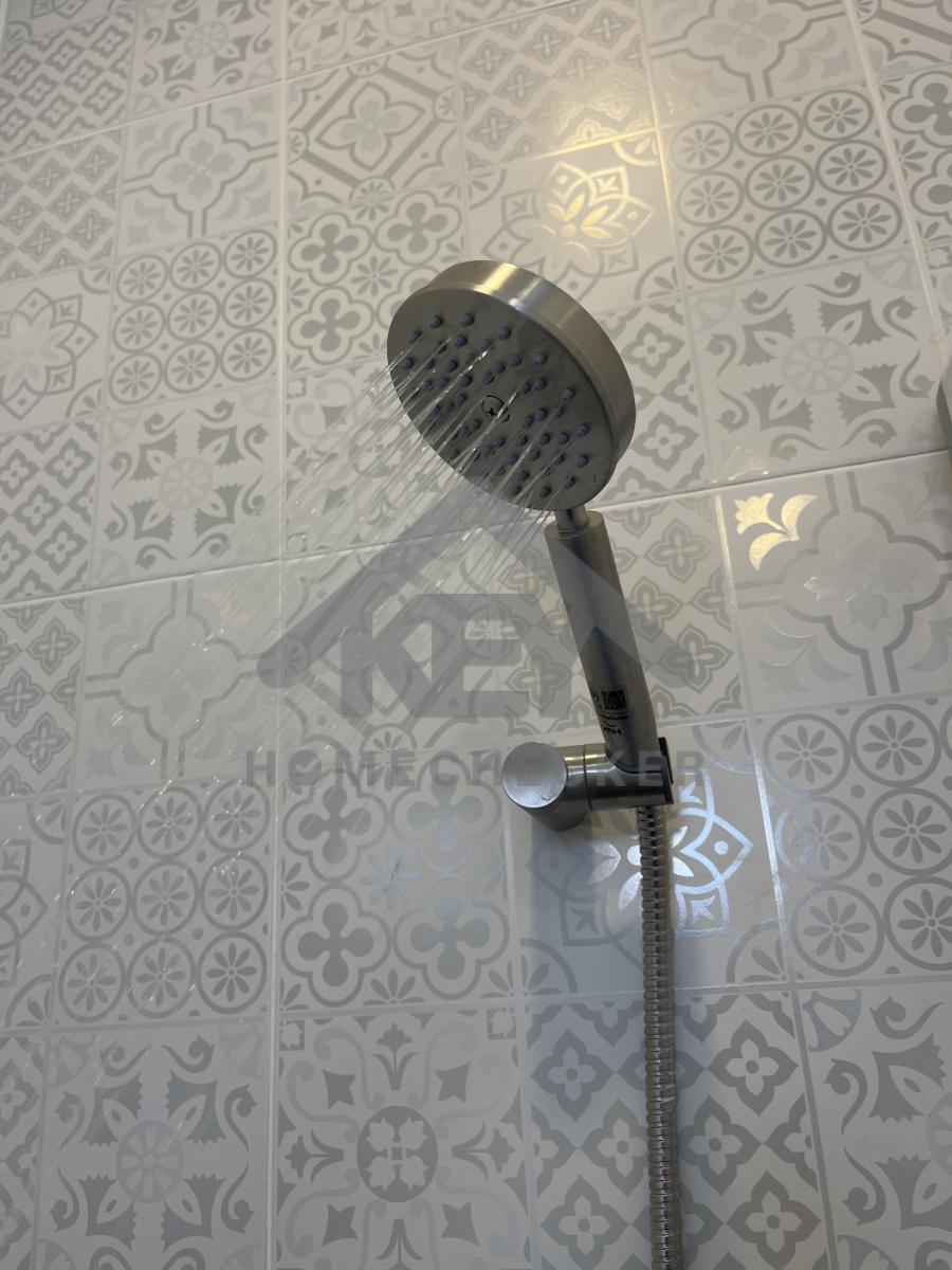 งานห้องน้ำชั้น 1 (1)