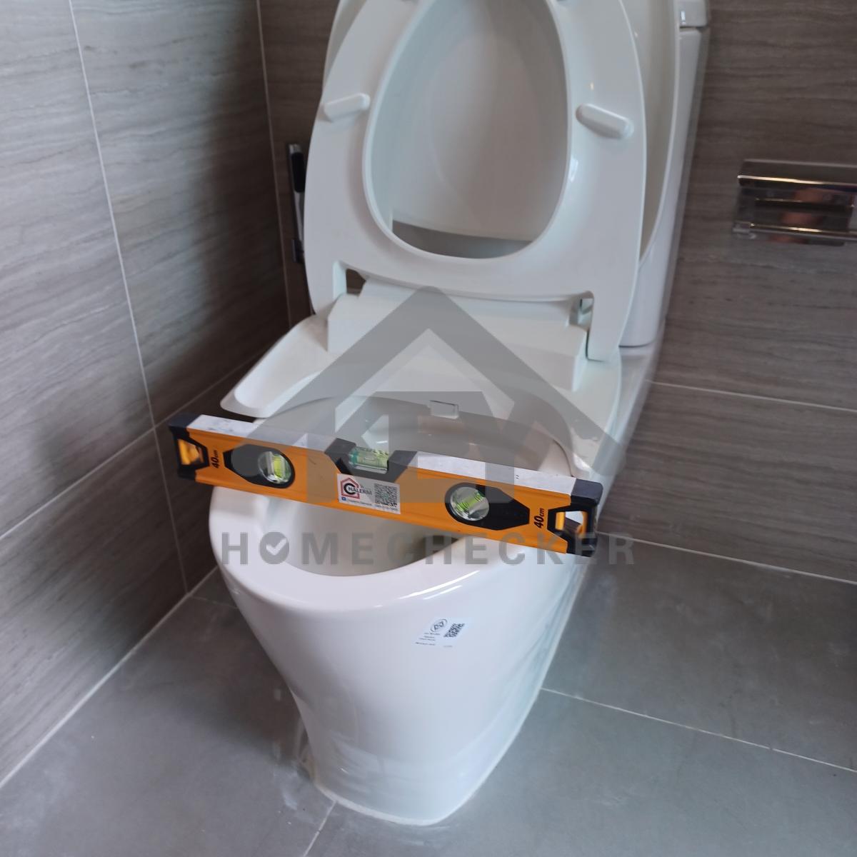 งานห้องน้ำชั้น 2 (1)