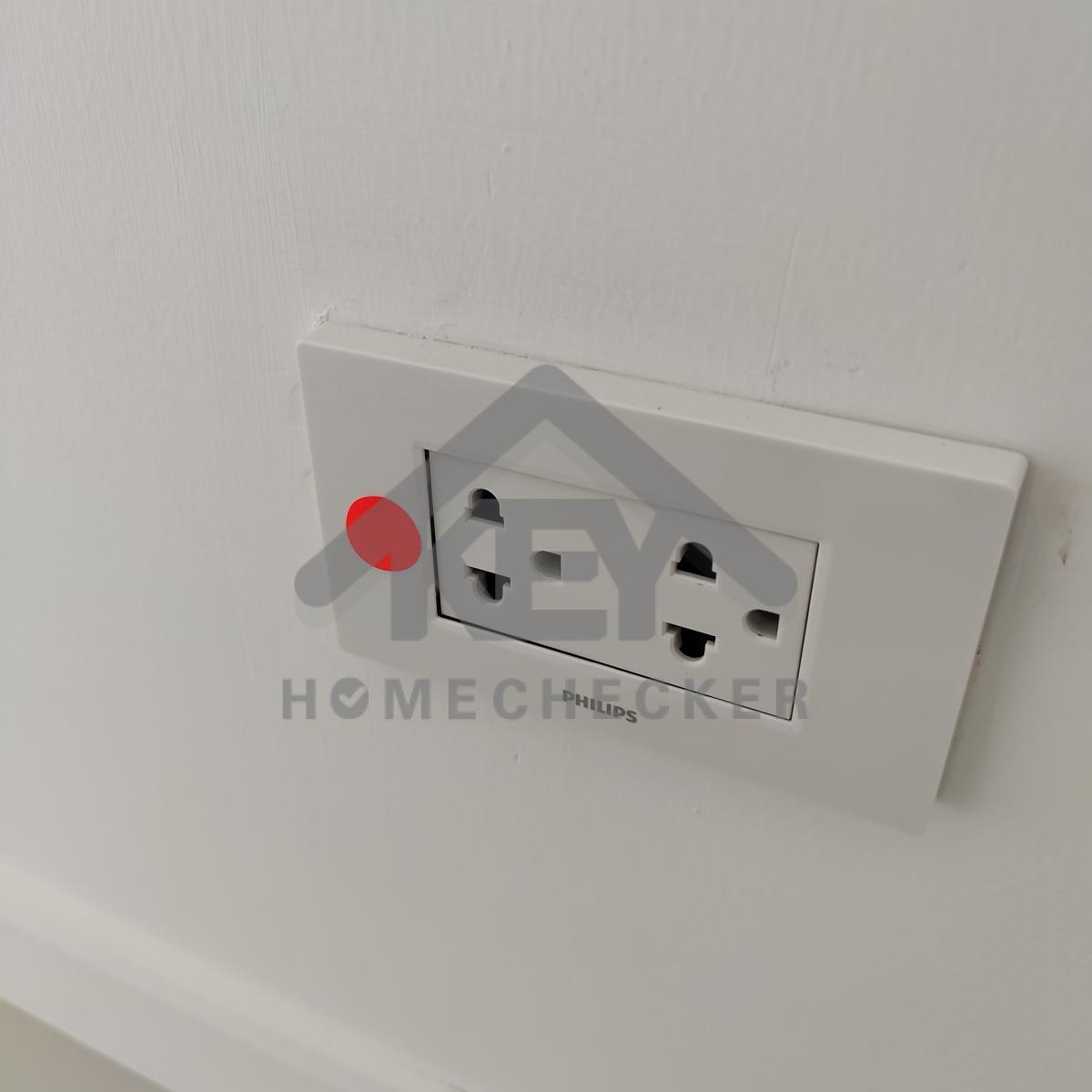 งานห้องนอนชั้น 1 (3)