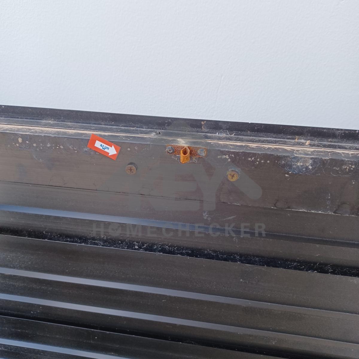 งานภูมิทัศน์และพื้นที่ภายนอกบ้าน